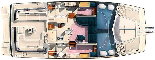 Slide: The Image of Manufacturer Provided Image - 20