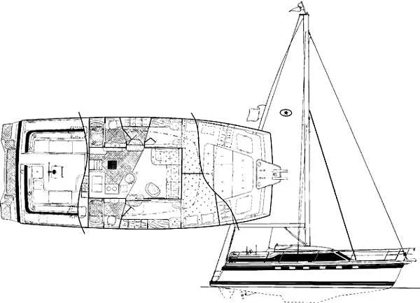 Slide: The Image of Manufacturer Provided Image - 21