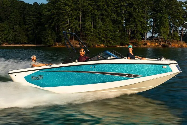 Slide: The Image of Manufacturer Provided Image - 24