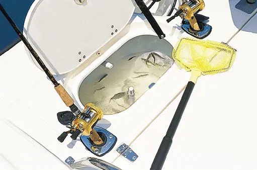 Slide: The Image of Manufacturer Provided Image - 8