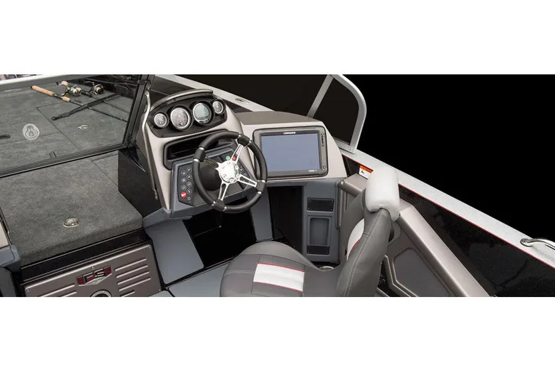 Slide: The Image of Manufacturer Provided Image - 10