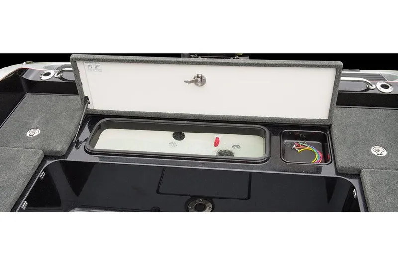 Slide: The Image of Manufacturer Provided Image - 11