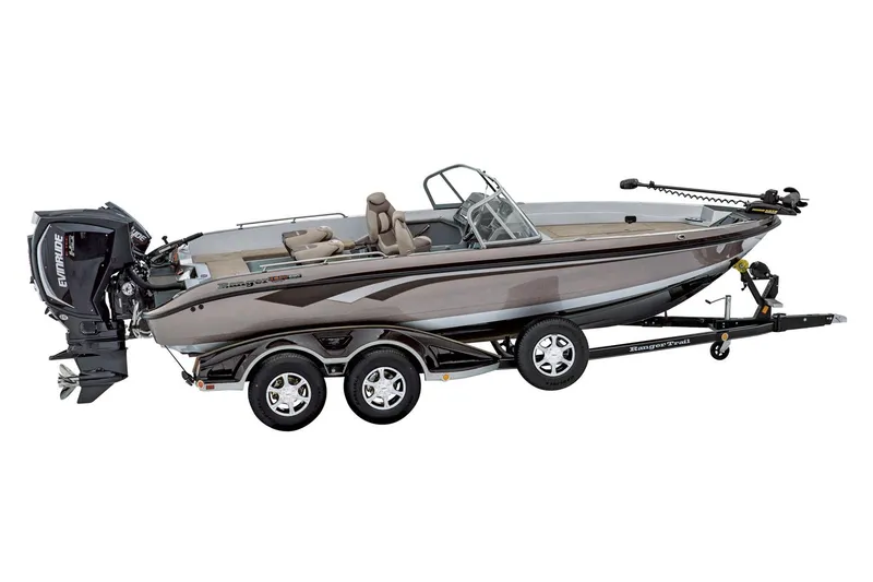 Slide: The Image of Manufacturer Provided Image - 12