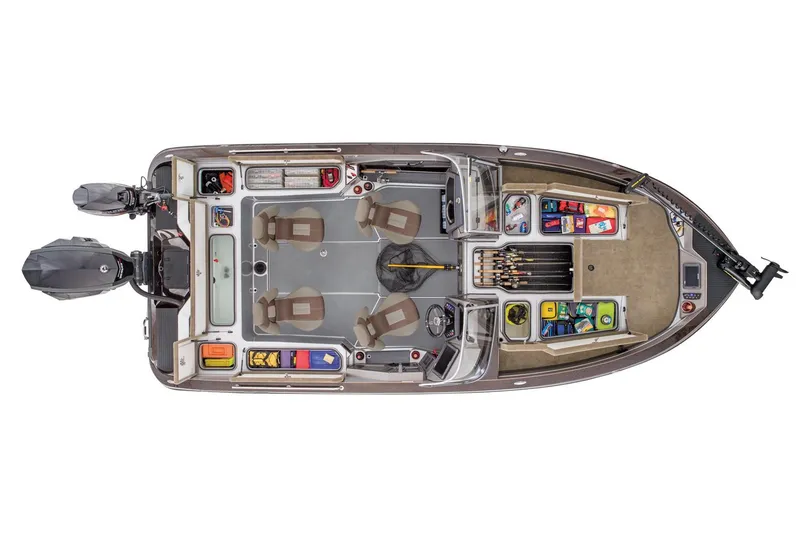 Slide: The Image of Manufacturer Provided Image - 13