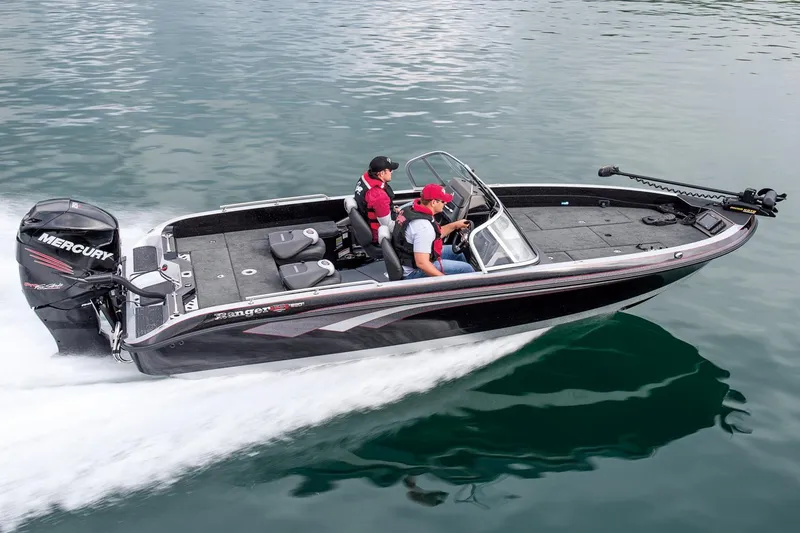 Slide: The Image of Manufacturer Provided Image - 7