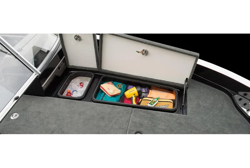 Slide: The Image of Manufacturer Provided Image - 9