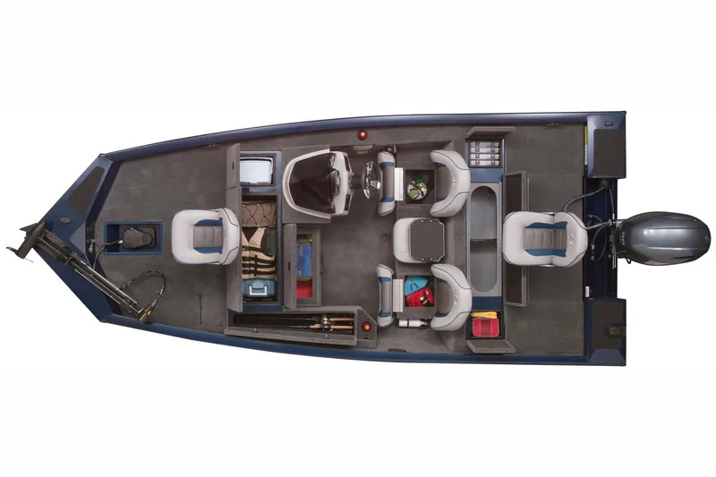 Slide: The Image of Manufacturer Provided Image - 7