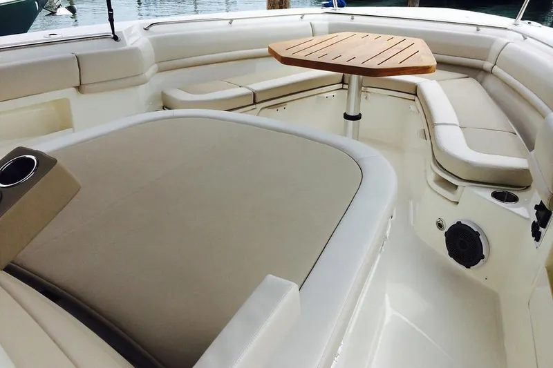 Slide: The Image of Manufacturer Provided Image - 12