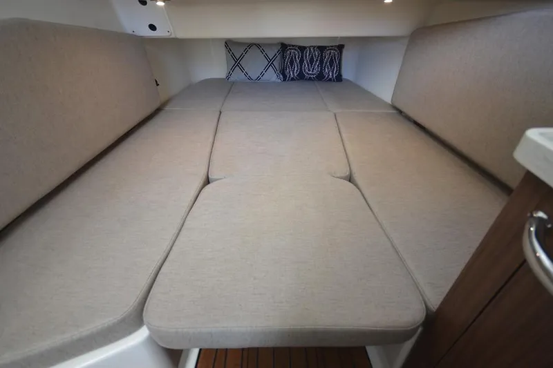 Slide: The Image of Manufacturer Provided Image - 15