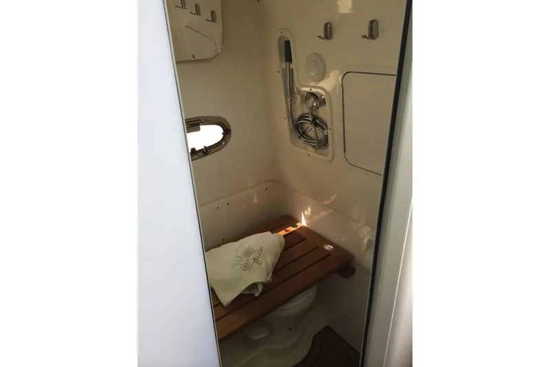 Slide: The Image of Manufacturer Provided Image - 16