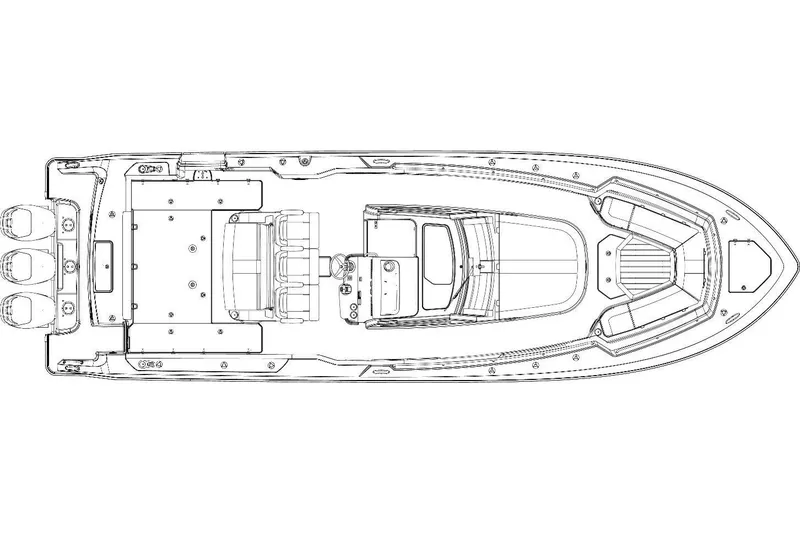 Slide: The Image of Manufacturer Provided Image - 20