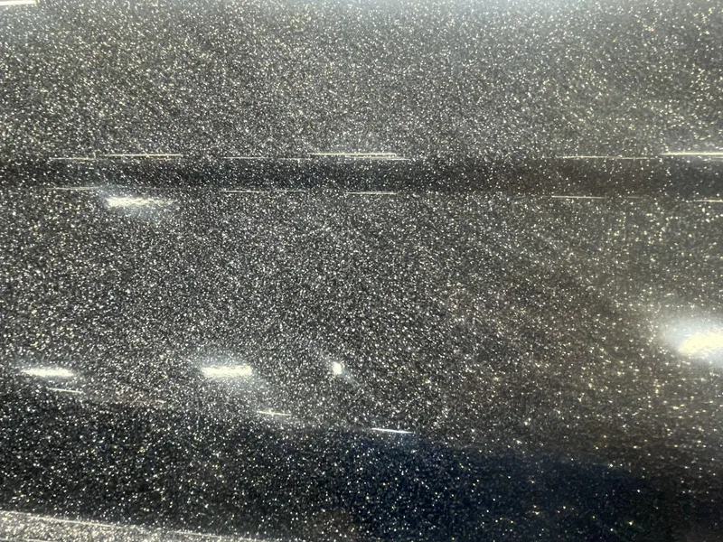 Slide: The Image of Vexus Boats DVX22s 2025 - 12