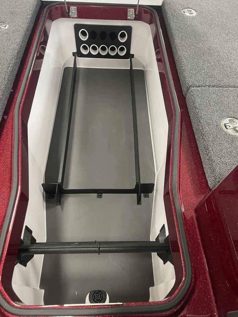 Slide: The Image of Vexus Boats DVX22s 2025 - 36