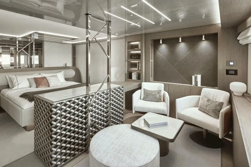 Slide: The Image of Manufacturer Provided Image - 13