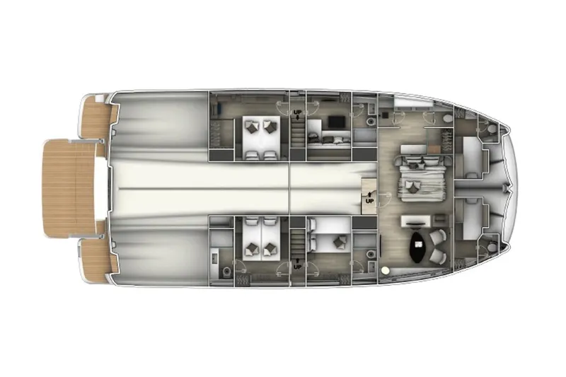 Slide: The Image of Manufacturer Provided Image - 20