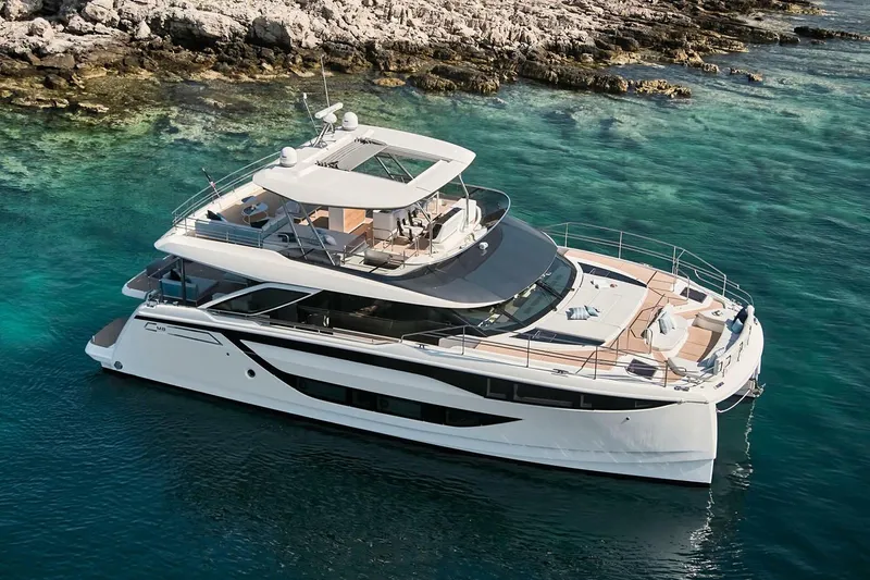 The Image of Manufacturer Provided Image - 0