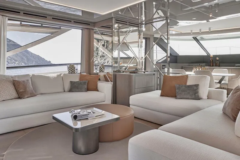 Slide: The Image of Manufacturer Provided Image - 11