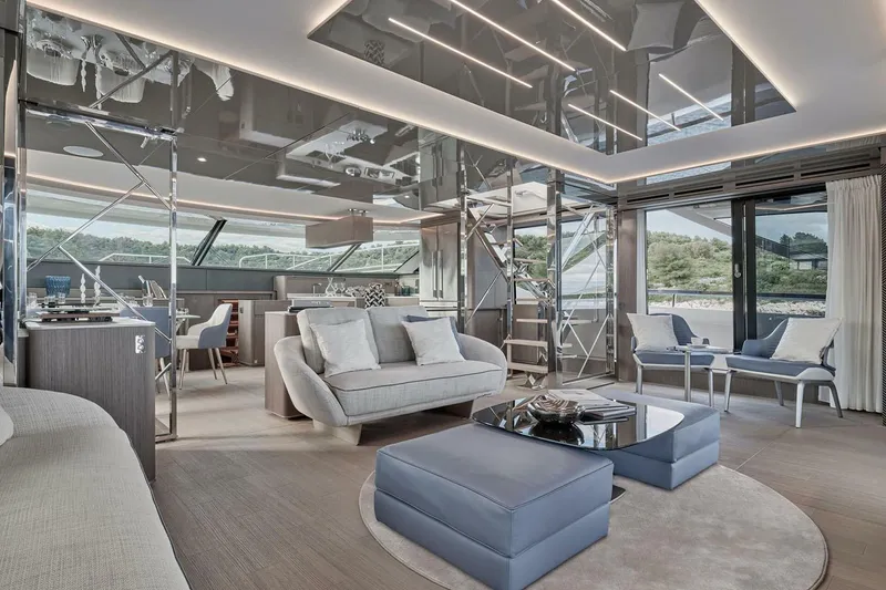 Slide: The Image of Manufacturer Provided Image - 12