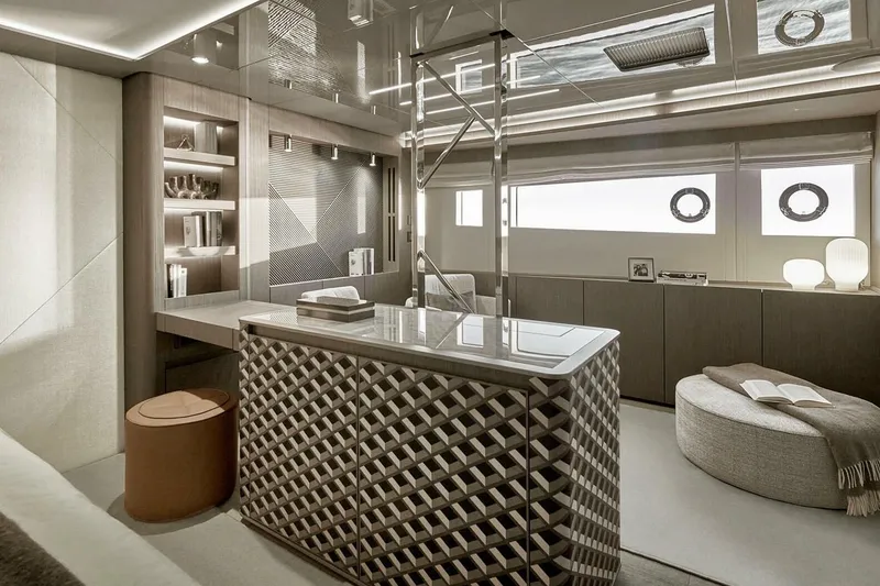 Slide: The Image of Manufacturer Provided Image - 14