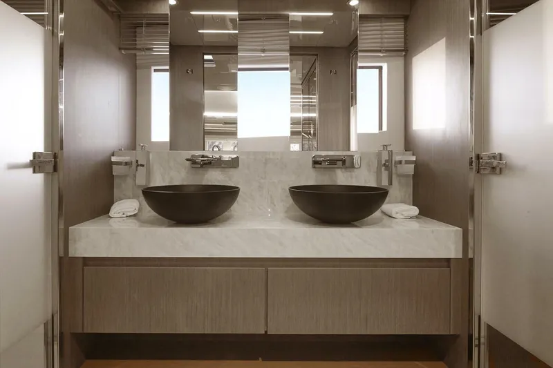 Slide: The Image of Manufacturer Provided Image - 15