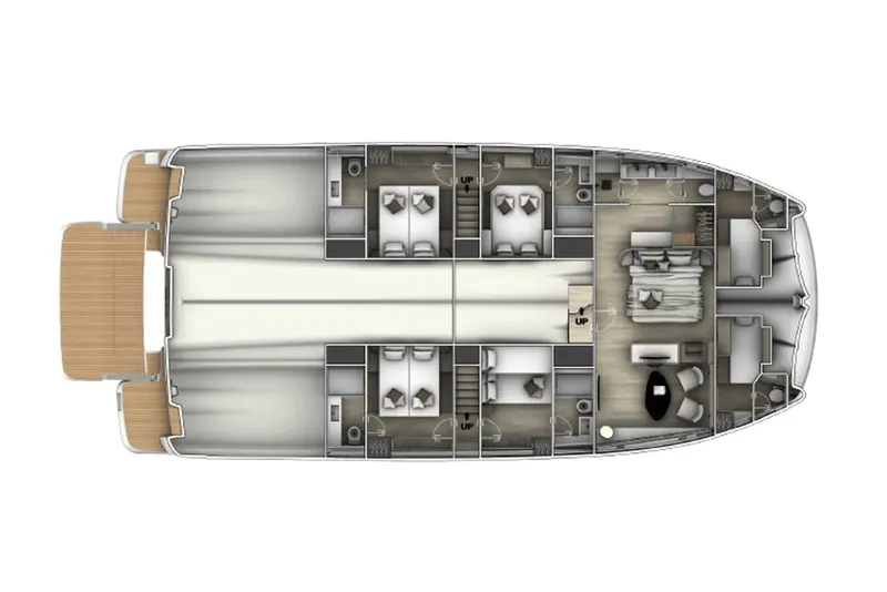 Slide: The Image of Manufacturer Provided Image - 19