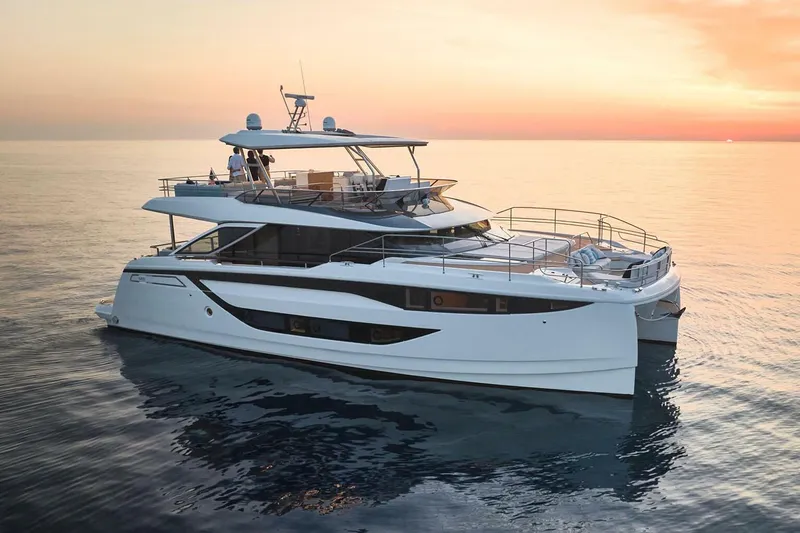 Slide: The Image of Manufacturer Provided Image - 2