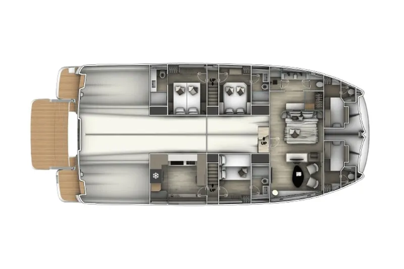 Slide: The Image of Manufacturer Provided Image - 21