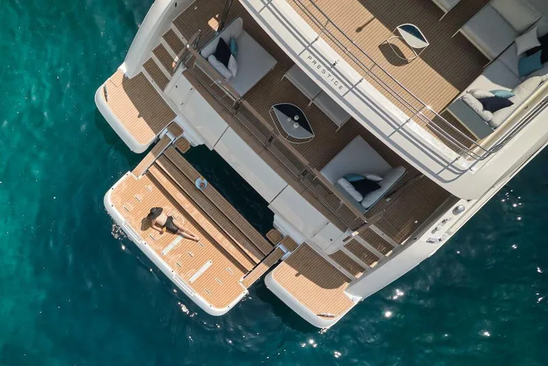 Slide: The Image of Manufacturer Provided Image - 5