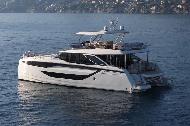 Slide: The Image of Manufacturer Provided Image - 1