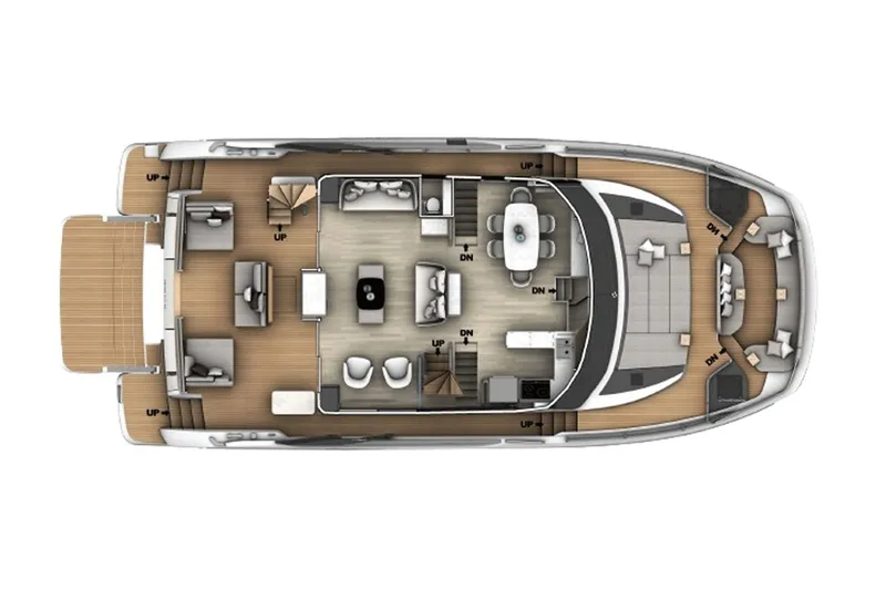 Slide: The Image of Manufacturer Provided Image - 17