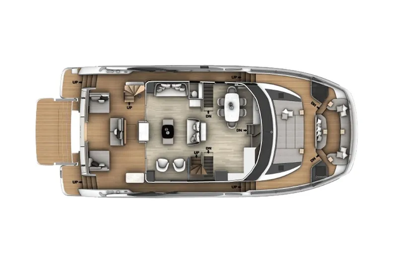 Slide: The Image of Manufacturer Provided Image - 18