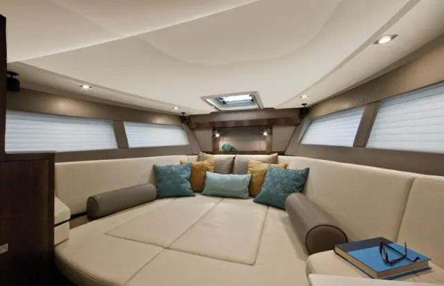 Slide: The Image of Manufacturer Provided Image - 28