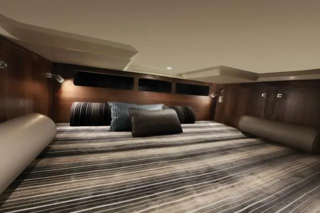 Slide: The Image of Manufacturer Provided Image - 29