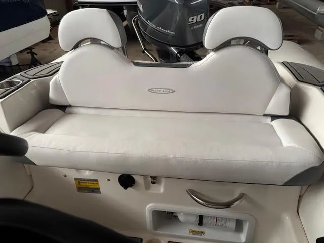 Slide: The Image of Zodiac Yacht Line 490 DL NEO 2022 - 10