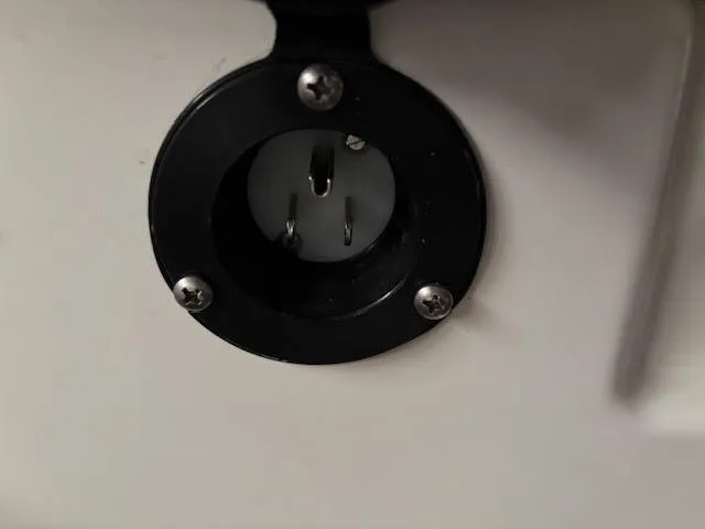 Slide: The Image of Zodiac Yacht Line 490 DL NEO 2022 - 12