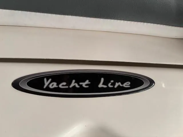 Slide: The Image of Zodiac Yacht Line 490 DL NEO 2022 - 14