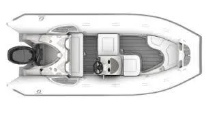 Slide: The Image of Zodiac Yacht Line 490 DL NEO 2022 - 17