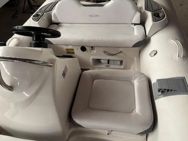 Slide: The Image of Zodiac Yacht Line 490 DL NEO 2022 - 9