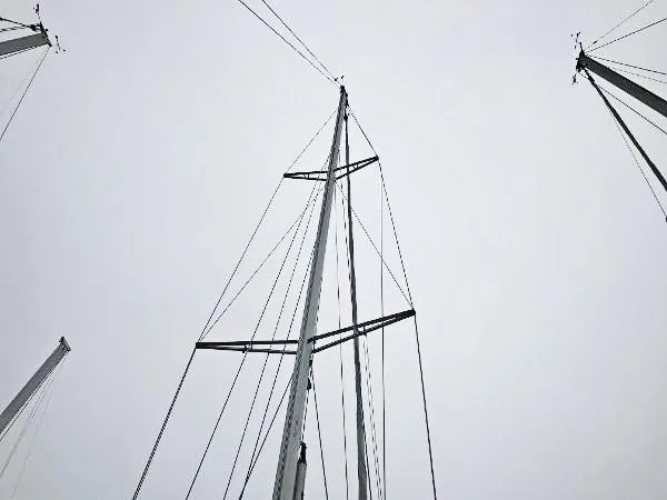 Slide: The Image of Double Spread Rig - 17