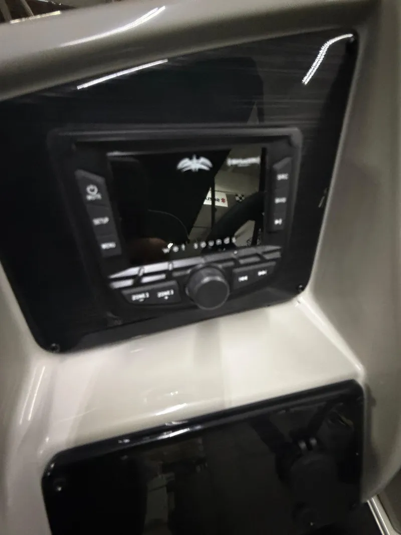 Slide: The Image of Sylvan X-1 CLZ DH 2025 - 12