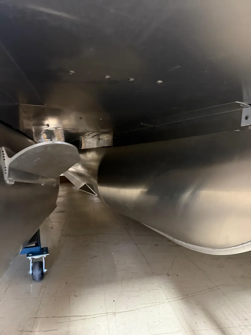 Slide: The Image of Sylvan X-1 CLZ DH 2025 - 15