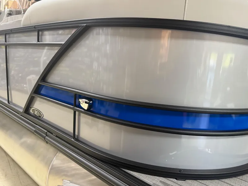 Slide: The Image of Sylvan X-1 CLZ DH 2025 - 4