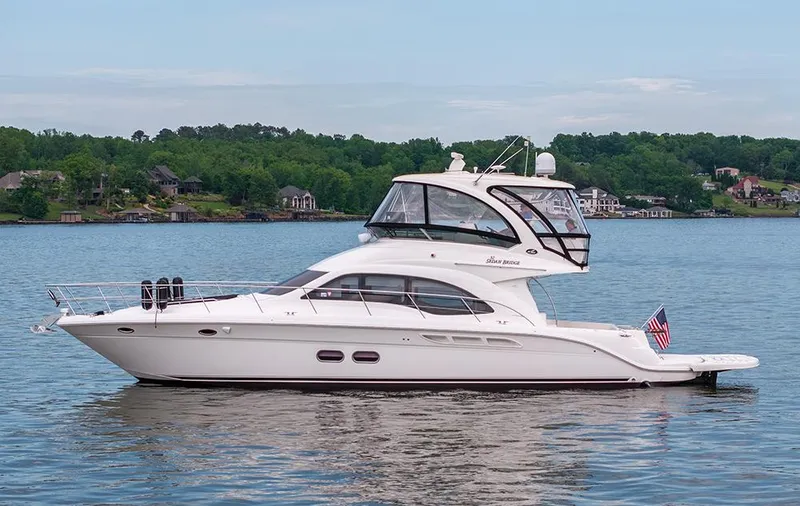 Slide: The Image of Port profile - 0