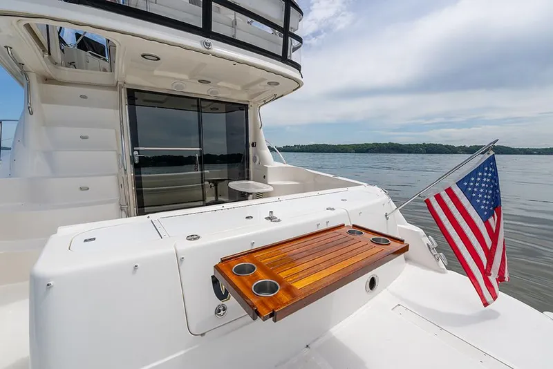 Slide: The Image of Transom - 12