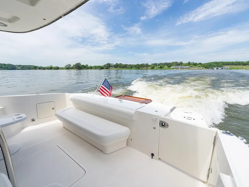 Slide: The Image of Port gate - 16