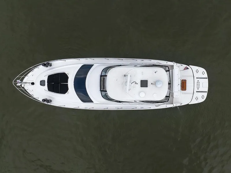 Slide: The Image of Aerial view - 20