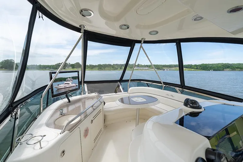 Slide: The Image of Bridge - 21