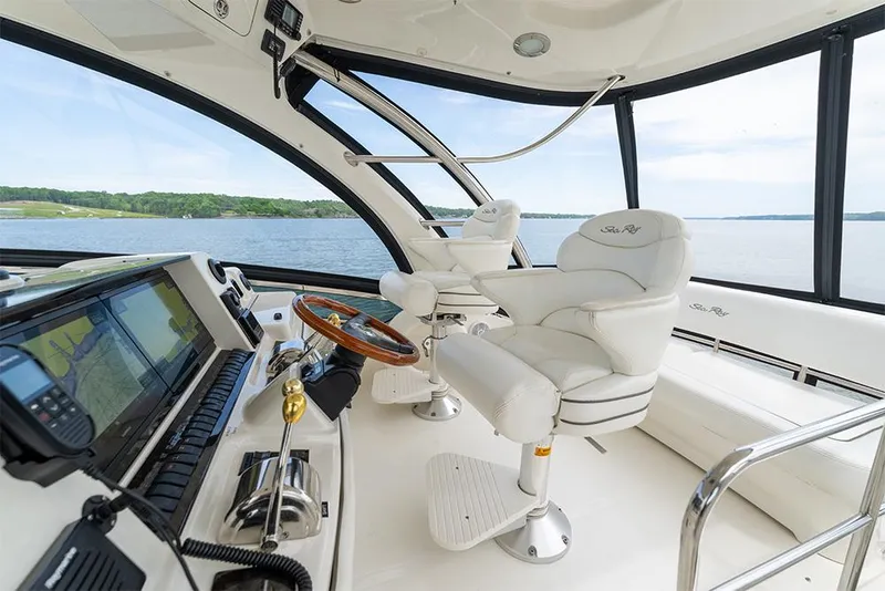 Slide: The Image of Helm chairs - 28