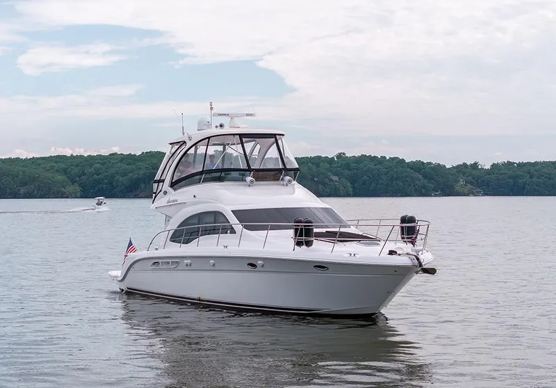 Slide: The Image of Stbd bow profile - 3