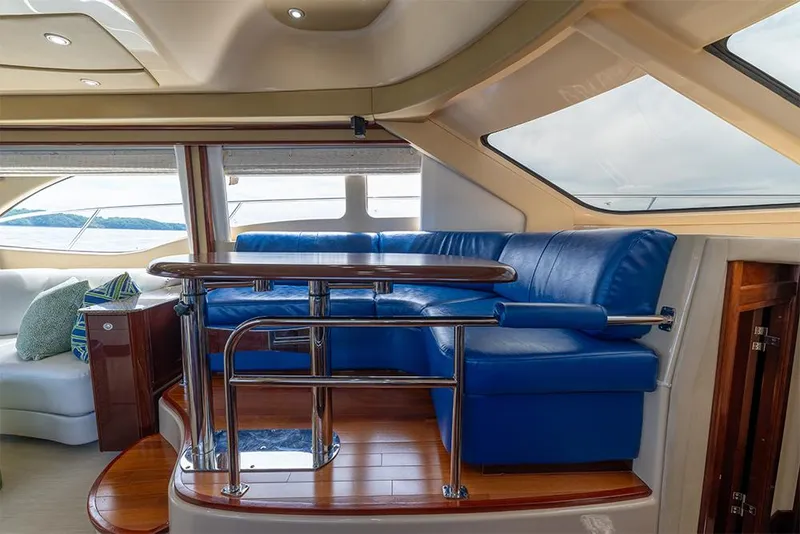 Slide: The Image of Dinette - 35